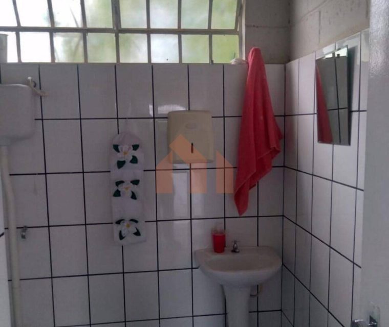 imgi_26_VWRCUkQ2Tnp3d1BJRDBJVe1szkhnWr9UfpZS9ftWwjXgr7v5Znen3XVcMHllDVRJJeIbi3YwVYEtu0xF8IxRzywOu-cLRqOw+XaszKe9+8uWj0Sqpqj2nLXY29z8Auve8pw-7Y7CPFOX4-ZPR