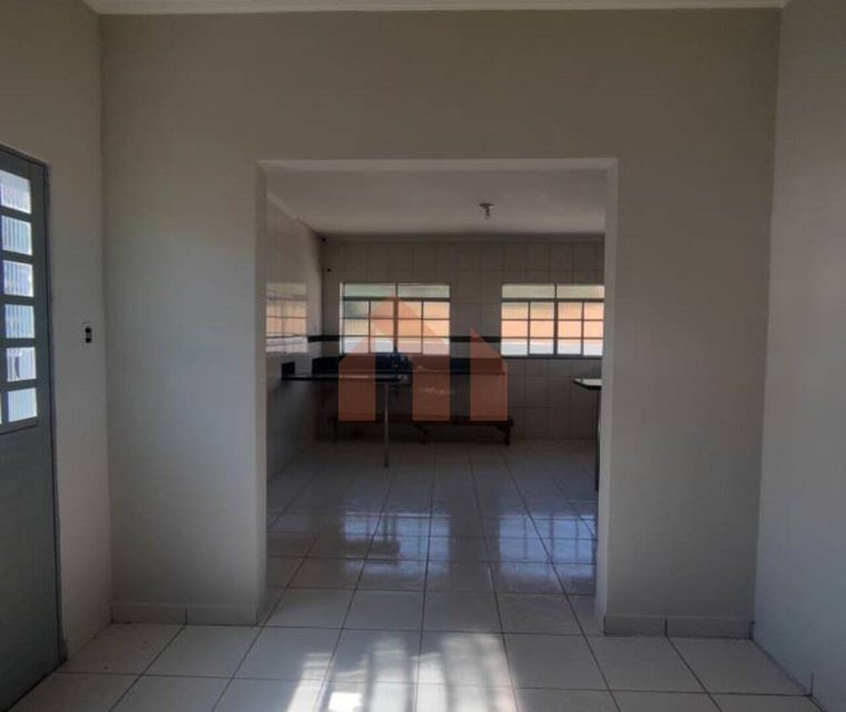 imgi_27_VWRCUkQ2Tnp3d1BJRDBJVe1szkhnWr9UfpZS9ftWwjXgr7v5Znen3XVcMHllDVRJJeIbi3YwVYEtu11i7Y1JxRNnt-U-AJ2dvRPb95SY6smGrl7K0azG4o351Z+mTILB4oMt6LfEDUyoovNic