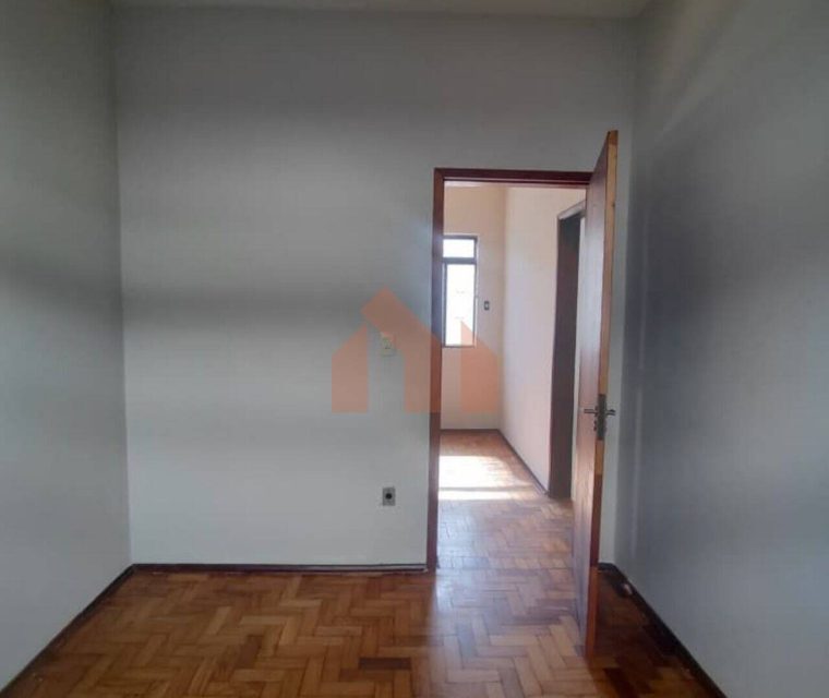 imgi_29_VWRCUkQ2Tnp3d1BJRDBJVe1szkhnWr9UfpZS9ftWwjXgr7v5Znen3XVcMHllDVRJJeIbi3YwVYEtu2hX29NZuy4xl9gIfYCnvAuk+4yo+didhhqwwbzu+ozD5JLARtj-8ZkwwbHrMUerqfN9Q