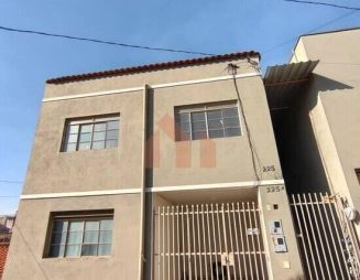 imgi_2_VWRCUkQ2Tnp3d1BJRDBJVe1szkhnWr9UfpZS9ftWwjXgr7v5Znen3XVcMHllDVRJJeIbi3YwVYEtu0FC7NhOxQ4btJEeAL2MvDnbxYy1uOzJ8Vuy3LTJ5pHe39r4fvrP0sUlzKr0DHyFl4g8a8