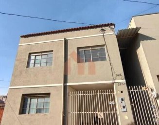 imgi_2_VWRCUkQ2Tnp3d1BJRDBJVe1szkhnWr9UfpZS9ftWwjXgr7v5Znen3XVcMHllDVRJJeIbi3YwVYEtu0FC7NhOxQ4btJEeAL2MvDnbxYy1uOzJ8Vuy3LTJ5pHe39r4fvrP0sUlzKr0DHyFl4g8a8