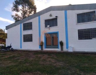 imgi_2_VWRCUkQ2Tnp3d1BJRDBJVe1szkhnWr9UfpZS9ftWwjXgr7v5Znen3XVcMHllDVRJJeIbi3YwVYEtu0Ng-exR1xkJk+9FfuS-rjiaj7yV-o6oj3mKxMON5arGjZ3RAZn-x6EV5q-WSHysoYR8bP