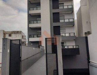 imgi_2_VWRCUkQ2Tnp3d1BJRDBJVe1szkhnWr9UfpZS9ftWwjXgr7v5Znen3XVcMHllDVRJJeIbi3YwVYEtu0Ni+9Rf5BInovdCDIG5nnKj2Yqu3N608GXO55ThronAz8zTQ+rc4a0l2-7hCwSztfVebd