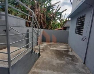 imgi_2_VWRCUkQ2Tnp3d1BJRDBJVe1szkhnWr9UfpZS9ftWwjXgr7v5Znen3XVcMHllDVRJJeIbi3YwVYEtu0Vd+e126AYVt+0idbWl+TiOgbiexNHEnmDToJfSgZ3QzdmiBv3TkJFj75GtAATwuo85Gs