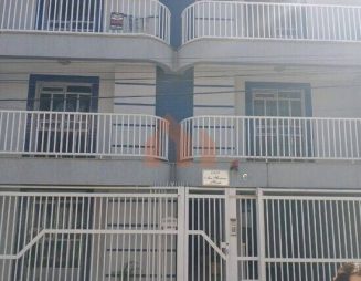 imgi_2_VWRCUkQ2Tnp3d1BJRDBJVe1szkhnWr9UfpZS9ftWwjXgr7v5Znen3XVcMHllDVRJJeIbi3YwVYEtu0h27c9Ut0ZiufUbc5SauiuE4IeUvO+bgn670andh+j2je-mBuzH2qwl36vUPlStub9oRM