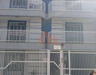 imgi_2_VWRCUkQ2Tnp3d1BJRDBJVe1szkhnWr9UfpZS9ftWwjXgr7v5Znen3XVcMHllDVRJJeIbi3YwVYEtu0h27c9Ut0ZiufUbc5SauiuE4IeUvO+bgn670andh+j2je-mBuzH2qwl36vUPlStub9oRM