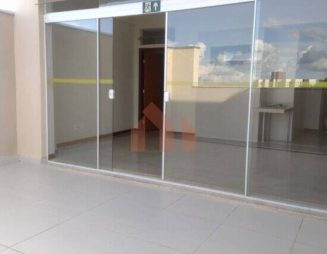 imgi_2_VWRCUkQ2Tnp3d1BJRDBJVe1szkhnWr9UfpZS9ftWwjXgr7v5Znen3XVcMHllDVRJJeIbi3YwVYEtu0x7iJdRxEwCvMouQuOno3Hf0Kaa5cbcq3mw3J7-+uza2cbRDILyzNAy9r7ITleNqr9ZS