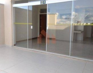 imgi_2_VWRCUkQ2Tnp3d1BJRDBJVe1szkhnWr9UfpZS9ftWwjXgr7v5Znen3XVcMHllDVRJJeIbi3YwVYEtu0x7iJdRxEwCvMouQuOno3Hf0Kaa5cbcq3mw3J7-+uza2cbRDILyzNAy9r7ITleNqr9ZS