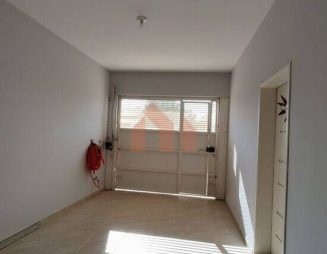 imgi_2_VWRCUkQ2Tnp3d1BJRDBJVe1szkhnWr9UfpZS9ftWwjXgr7v5Znen3XVcMHllDVRJJeIbi3YwVYEtu1Y-64k-ySk-kvI+QZSvrTeI4qHO0IjApka2pM30spnk1v-DYZ-i64Y9yPPOA0+ylZFX