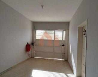 imgi_2_VWRCUkQ2Tnp3d1BJRDBJVe1szkhnWr9UfpZS9ftWwjXgr7v5Znen3XVcMHllDVRJJeIbi3YwVYEtu1Y-64k-ySk-kvI+QZSvrTeI4qHO0IjApka2pM30spnk1v-DYZ-i64Y9yPPOA0+ylZFX