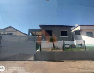 imgi_2_VWRCUkQ2Tnp3d1BJRDBJVe1szkhnWr9UfpZS9ftWwjXgr7v5Znen3XVcMHllDVRJJeIbi3YwVYEtu1dX-N9D5E8kr48hXaahsyWj2aSz2sWTjEPPoYjEoI-r08zAQ4LOwd0jzYOuV1SSkbJdav