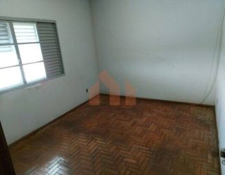 imgi_2_VWRCUkQ2Tnp3d1BJRDBJVe1szkhnWr9UfpZS9ftWwjXgr7v5Znen3XVcMHllDVRJJeIbi3YwVYEtu1hB64Jj+z4biJshYIiStSyt6ZmUzc2zsX2a05bUkreB+Z3zRv-u6qow0JyrSXqp47Y1X