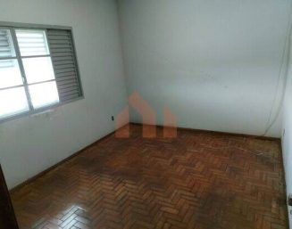 imgi_2_VWRCUkQ2Tnp3d1BJRDBJVe1szkhnWr9UfpZS9ftWwjXgr7v5Znen3XVcMHllDVRJJeIbi3YwVYEtu1hB64Jj+z4biJshYIiStSyt6ZmUzc2zsX2a05bUkreB+Z3zRv-u6qow0JyrSXqp47Y1X