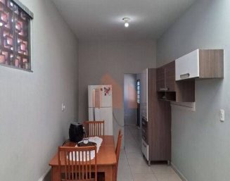 imgi_2_VWRCUkQ2Tnp3d1BJRDBJVe1szkhnWr9UfpZS9ftWwjXgr7v5Znen3XVcMHllDVRJJeIbi3YwVYEtu25m65dW6RQYi-oGcYanrhOg3qWrt-S3vRmTqLDn+rT10YbjGZvj+YMOj42qD3S1tIFIWY