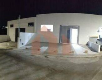 imgi_2_VWRCUkQ2Tnp3d1BJRDBJVe1szkhnWr9UfpZS9ftWwjXgr7v5Znen3XVcMHllDVRJJeIbi3YwVYEtu2J6ydJSzQwzwuk5UYeDmXab8oSE-NrJvE+sp8nUn5L+x8XPZvX-7ooFlK3NOwOWqYR+RuU-D39Jf-d