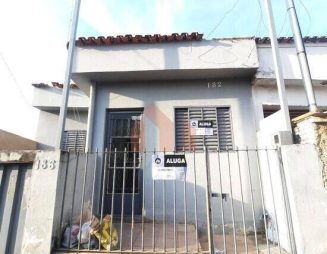 imgi_2_VWRCUkQ2Tnp3d1BJRDBJVe1szkhnWr9UfpZS9ftWwjXgr7v5Znen3XVcMHllDVRJJeIbi3YwVYEtu2JQ0c809kYCgu0-VuGJgxKE9Luww8jAsHrLoaH2iL7w6Mj7Y9fD87cf-IGpFwObg6FvV4YhM1B6bON2