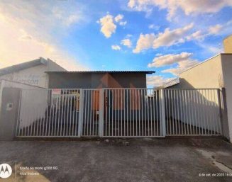 imgi_2_VWRCUkQ2Tnp3d1BJRDBJVe1szkhnWr9UfpZS9ftWwjXgr7v5Znen3XVcMHllDVRJJeIbi3YwVYEtu2RujM9n3k84nOEQbqe3h3mDzJ+xvPeJ9ESL9ZHwjYLY2OjzBdjx8ao+iKDuH3iVr55ldN0