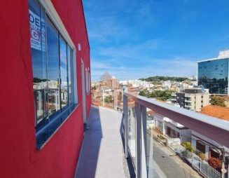 imgi_2_VWRCUkQ2Tnp3d1BJRDBJVe1szkhnWr9UfpZS9ftWwjXgr7v5Znen3XVcMHllDVRJJeIbi3YwVYEtu2w47vlnxEo815AZZPqYhy7d95qy+uyQqh6u1K-suLjB2+HOd973kp0175nvTHWw44lKA+