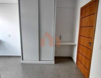 imgi_2_VWRCUkQ2Tnp3d1BJRDBJVe1szkhnWr9UfpZS9ftWwjXgr7v5Znen3XVcMHllDVRJJeIbi3YwVYEtu31Hwoxn7BQEyI8rQu6cuCC71LjNvYeTl0uy9cjdjY-rzsLOcMXp6a8a+4z9GQOUlKs1Qe