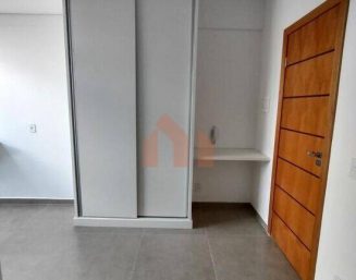 imgi_2_VWRCUkQ2Tnp3d1BJRDBJVe1szkhnWr9UfpZS9ftWwjXgr7v5Znen3XVcMHllDVRJJeIbi3YwVYEtu31Hwoxn7BQEyI8rQu6cuCC71LjNvYeTl0uy9cjdjY-rzsLOcMXp6a8a+4z9GQOUlKs1Qe