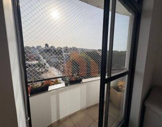 imgi_2_VWRCUkQ2Tnp3d1BJRDBJVe1szkhnWr9UfpZS9ftWwjXgr7v5Znen3XVcMHllDVRJJeIbi3YwVYEtu349ldRAxAYfsNI0cJys7QWZw4Kj7MahnR6s867a473mhOjuZ+37+sU64aXXLXGG9qlEa