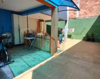 imgi_2_VWRCUkQ2Tnp3d1BJRDBJVe1szkhnWr9UfpZS9ftWwjXgr7v5Znen3XVcMHllDVRJJeIbi3YwVYEtu35rzJdU9wc3zpY+e+T7s3iWh6Wk7Mqcr2u-6aPNoKPE15PEYfbO4t86gZ7uJVqSl7VFee