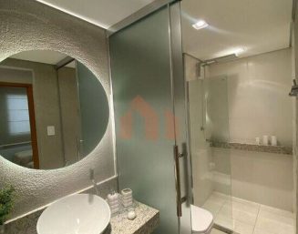 imgi_2_VWRCUkQ2Tnp3d1BJRDBJVe1szkhnWr9UfpZS9ftWwjXgr7v5Znen3XVcMHllDVRJJeIbi3YwVYEtu3VXyfNf6ig8yZoVY6OxmzuMxaLRufTAih+nyLONja6BjebOberAlLES0pOvFE61i55+S+w