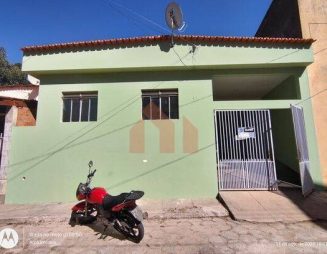 imgi_2_VWRCUkQ2Tnp3d1BJRDBJVe1szkhnWr9UfpZS9ftWwjXgr7v5Znen3XVcMHllDVRJJeIbi3YwVYEtu3hZ-fRH9hMjg+MJDeC5kxGZwJmt+duA6XOY2crL5b6H+9ivDcL81NAu7ISsO3Gtq5A+SO