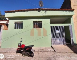 imgi_2_VWRCUkQ2Tnp3d1BJRDBJVe1szkhnWr9UfpZS9ftWwjXgr7v5Znen3XVcMHllDVRJJeIbi3YwVYEtu3hZ-fRH9hMjg+MJDeC5kxGZwJmt+duA6XOY2crL5b6H+9ivDcL81NAu7ISsO3Gtq5A+SO