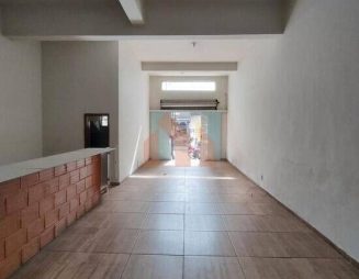 imgi_2_VWRCUkQ2Tnp3d1BJRDBJVe1szkhnWr9UfpZS9ftWwjXgr7v5Znen3XVcMHllDVRJJeIbi3YwVYEtuwIi88NgzBNhiOgcR5zmvzKp7sCm6+e-iEuR5orzmrXVjNPyfsPX6qUWwYzRCVOdvaJk