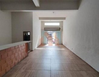 imgi_2_VWRCUkQ2Tnp3d1BJRDBJVe1szkhnWr9UfpZS9ftWwjXgr7v5Znen3XVcMHllDVRJJeIbi3YwVYEtuwIi88NgzBNhiOgcR5zmvzKp7sCm6+e-iEuR5orzmrXVjNPyfsPX6qUWwYzRCVOdvaJk