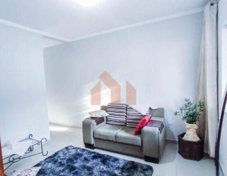 imgi_2_VWRCUkQ2Tnp3d1BJRDBJVe1szkhnWr9UfpZS9ftWwjXgr7v5Znen3XVcMHllDVRJJeIbi3YwVYEtuxti1dZi-BMugssac7yGny3d15iK5oyJr3ymyJbyhKn6jv3iX8HD540d7qn6IAD2rrRAT-