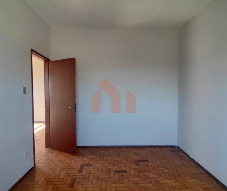 imgi_31_VWRCUkQ2Tnp3d1BJRDBJVe1szkhnWr9UfpZS9ftWwjXgr7v5Znen3XVcMHllDVRJJeIbi3YwVYEtu0Z+99lCygoPr8Mmbbq7ogmk2bqr4cagr1yL1LGN4fbqyJ3fbtXR5rhgjYf+PXDwlvRmV