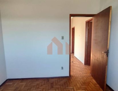 imgi_33_VWRCUkQ2Tnp3d1BJRDBJVe1szkhnWr9UfpZS9ftWwjXgr7v5Znen3XVcMHllDVRJJeIbi3YwVYEtu3dK2vBi3gd7jOUBZ+KvozSKzK+3xJKenkOo55XIpJHg8cr-dsH00ZIS36TiG36euKhcV