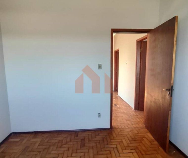 imgi_33_VWRCUkQ2Tnp3d1BJRDBJVe1szkhnWr9UfpZS9ftWwjXgr7v5Znen3XVcMHllDVRJJeIbi3YwVYEtu3dK2vBi3gd7jOUBZ+KvozSKzK+3xJKenkOo55XIpJHg8cr-dsH00ZIS36TiG36euKhcV