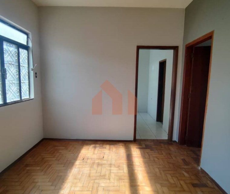 imgi_34_VWRCUkQ2Tnp3d1BJRDBJVe1szkhnWr9UfpZS9ftWwjXgr7v5Znen3XVcMHllDVRJJeIbi3YwVYEtux58-c1AuRluntE1AaHvow+36Zyb+vW4vGm-pr7s4q3wy+r-AMXh8qs6jonXOEybkqM5W