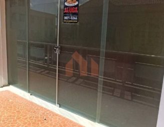 imgi_3_VWRCUkQ2Tnp3d1BJRDBJVe1szkhnWr9UfpZS9ftWwjXgr7v5Znen3XVcMHllDVRJJeIbi3YwVYEtu0Q98PZr0RIkzOMHUJminSKW1YLR4o2X-Wa6xL3a47zw29PIX8vlxqo79aisPg+g7ZNhapk