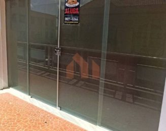 imgi_3_VWRCUkQ2Tnp3d1BJRDBJVe1szkhnWr9UfpZS9ftWwjXgr7v5Znen3XVcMHllDVRJJeIbi3YwVYEtu0Q98PZr0RIkzOMHUJminSKW1YLR4o2X-Wa6xL3a47zw29PIX8vlxqo79aisPg+g7ZNhapk