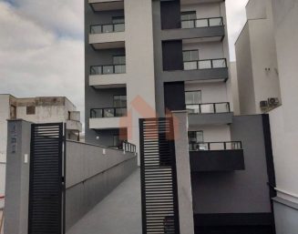 imgi_3_VWRCUkQ2Tnp3d1BJRDBJVe1szkhnWr9UfpZS9ftWwjXgr7v5Znen3XVcMHllDVRJJeIbi3YwVYEtu0s6wuhx-AwlzdQDWpimuQaB57ul+-qjrGqM6JnYvKH10srTeN7c6KMx7ZDND0SSo4R9bM