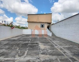 imgi_3_VWRCUkQ2Tnp3d1BJRDBJVe1szkhnWr9UfpZS9ftWwjXgr7v5Znen3XVcMHllDVRJJeIbi3YwVYEtu0tLwvl3o0Y0tv0ZZOS75B6C49iX--WL8hqJ4daPpY3w8p3BZtv814ki+pnEQwaUnJxOYOA