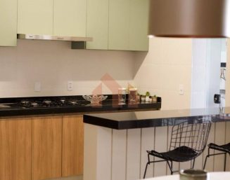 imgi_3_VWRCUkQ2Tnp3d1BJRDBJVe1szkhnWr9UfpZS9ftWwjXgr7v5Znen3XVcMHllDVRJJeIbi3YwVYEtu0w824lX6S4fs88uDICAgAiOz7yW3PeHl26txM3Wh5TX0ejDA+j08JEa6bT-InSRnbVhSt