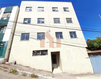 imgi_3_VWRCUkQ2Tnp3d1BJRDBJVe1szkhnWr9UfpZS9ftWwjXgr7v5Znen3XVcMHllDVRJJeIbi3YwVYEtu19bj-1g5jcXos42GbTuhBS7z4KOzI2g82O81LfLroHWjubjVsz59Iof7fPIA3Chj61hTd