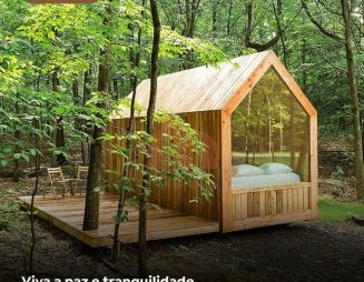 imgi_3_VWRCUkQ2Tnp3d1BJRDBJVe1szkhnWr9UfpZS9ftWwjXgr7v5Znen3XVcMHllDVRJJeIbi3YwVYEtu1V1jspr6DwhuJYJYKKQuAy795SeuZK5tG2rorTfubnZ7fLdBPXk7bk+45fCPQWhnpFiSt