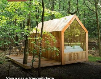 imgi_3_VWRCUkQ2Tnp3d1BJRDBJVe1szkhnWr9UfpZS9ftWwjXgr7v5Znen3XVcMHllDVRJJeIbi3YwVYEtu1V1jspr6DwhuJYJYKKQuAy795SeuZK5tG2rorTfubnZ7fLdBPXk7bk+45fCPQWhnpFiSt