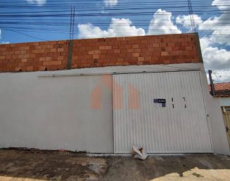 imgi_3_VWRCUkQ2Tnp3d1BJRDBJVe1szkhnWr9UfpZS9ftWwjXgr7v5Znen3XVcMHllDVRJJeIbi3YwVYEtu1hJ6vYx4jswvMYAXI7ulQS7xLek4fbEvFWxqL6M4b7y+9GvTPzAk4QOgIjWHUWesaFuH8IYY0I