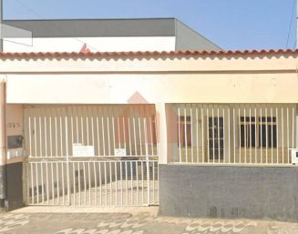 imgi_3_VWRCUkQ2Tnp3d1BJRDBJVe1szkhnWr9UfpZS9ftWwjXgr7v5Znen3XVcMHllDVRJJeIbi3YwVYEtu1ll-P0y9xA-kO45GY6VvzHY6YCU+d6wiU2pys2Pk4KHjfHBYPzzxaBj1arwSQeo4rI0V4