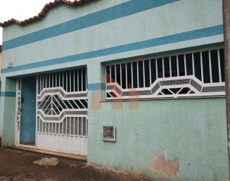 imgi_3_VWRCUkQ2Tnp3d1BJRDBJVe1szkhnWr9UfpZS9ftWwjXgr7v5Znen3XVcMHllDVRJJeIbi3YwVYEtu1p+-stuyQg+z9gGZ5usnwS7xqqf-++Ygk6R2JKTjZ3izOf-WfvD8rgO7vOqGwD9q5BoTcZ