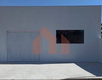 imgi_3_VWRCUkQ2Tnp3d1BJRDBJVe1szkhnWr9UfpZS9ftWwjXgr7v5Znen3XVcMHllDVRJJeIbi3YwVYEtu1p5iIs35iU4mMAzYrO9mAaszqq95OCwsnaG2ZLqn5-Uzfm6esvYyZI22I2iJV6Buo16