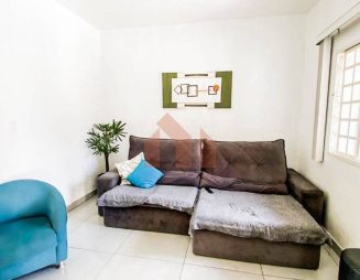 imgi_3_VWRCUkQ2Tnp3d1BJRDBJVe1szkhnWr9UfpZS9ftWwjXgr7v5Znen3XVcMHllDVRJJeIbi3YwVYEtu1tk+uo0+BYyr5oBfuHgnyaD2YvF95KXixmYoaKK7rn2zeDWf8Xcw4Y2gITtSQDwifU8bNIp