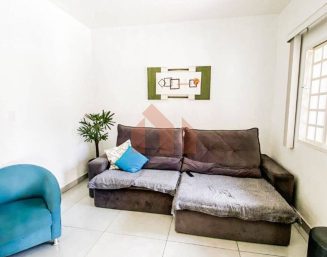 imgi_3_VWRCUkQ2Tnp3d1BJRDBJVe1szkhnWr9UfpZS9ftWwjXgr7v5Znen3XVcMHllDVRJJeIbi3YwVYEtu1tk+uo0+BYyr5oBfuHgnyaD2YvF95KXixmYoaKK7rn2zeDWf8Xcw4Y2gITtSQDwifU8bNIp